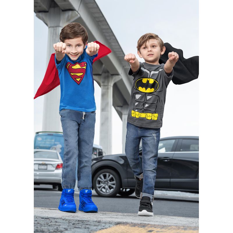 playera-dc-comics-nino-63257