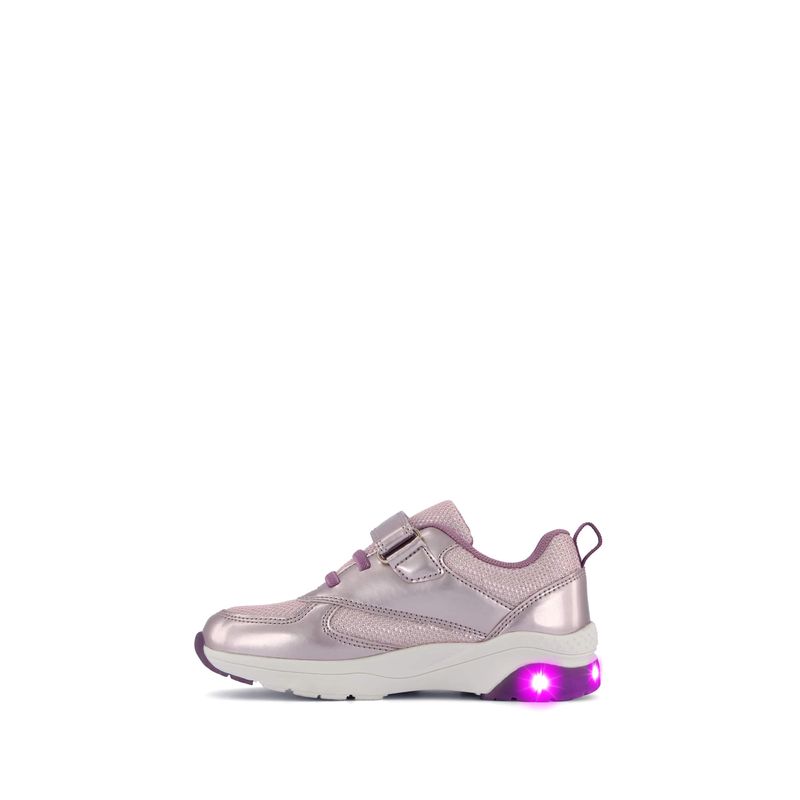 sneaker-frozen-nina-63676