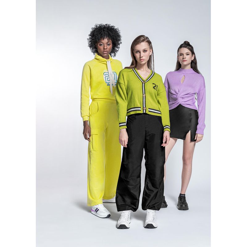 sudadera-forever-21-mujer-63477