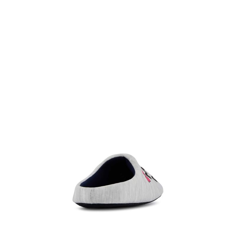 pantufla-minnie-mujer-63621