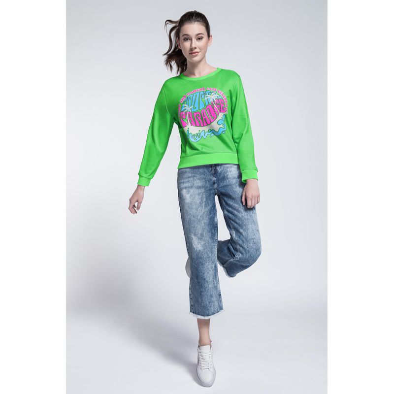 sudadera-gotcha-mujer-63465