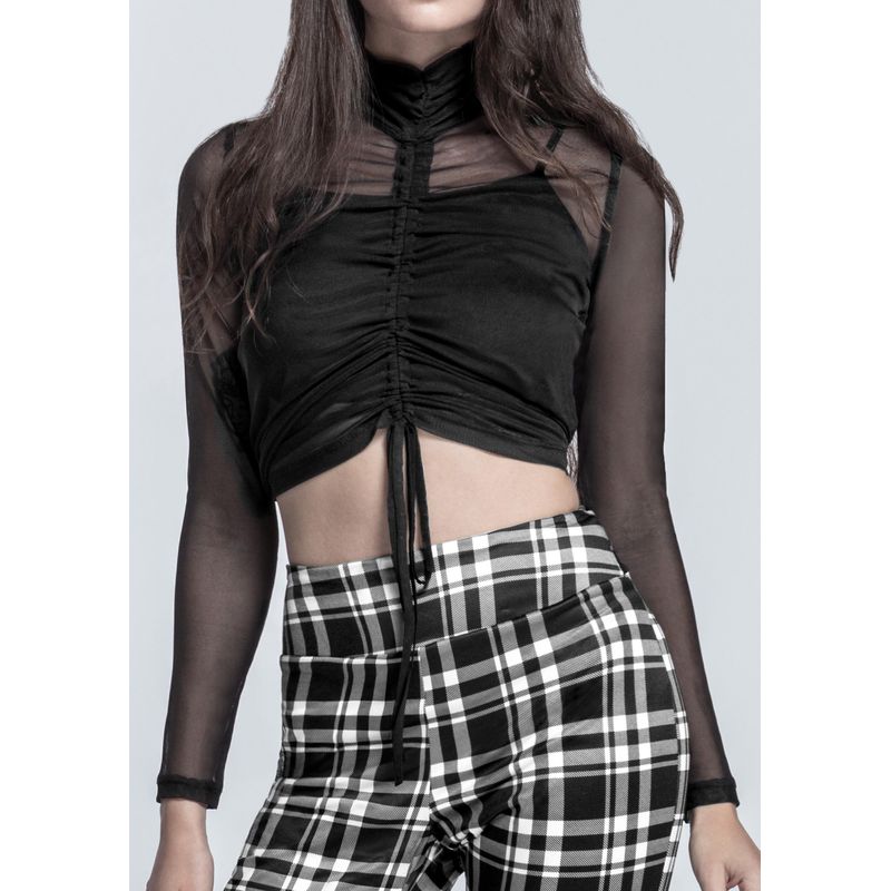 blusa-forever-21-mujer-63462