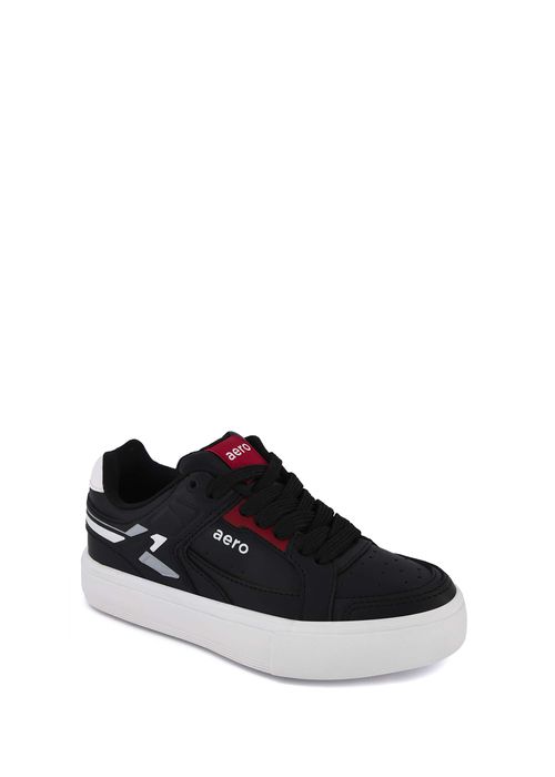 SNEAKER AEROPOSTALE KIDS PARA NIÑO 63794