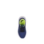 deportivo-ferrato-sport-nino-63095