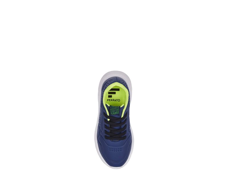 deportivo-ferrato-sport-nino-63095