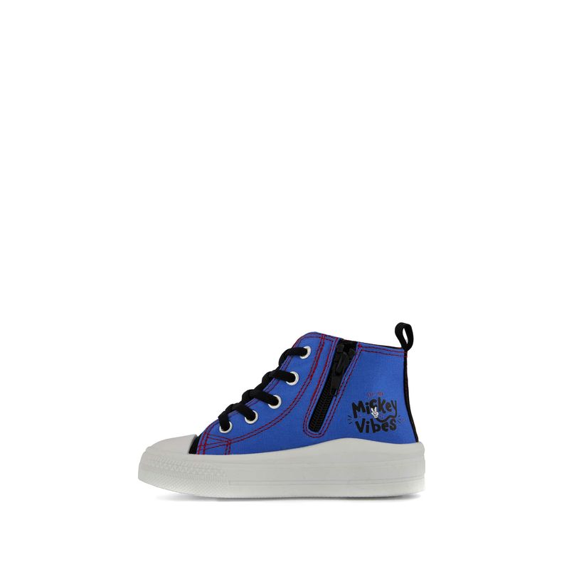 sneaker-mickey-mouse-nino-63665