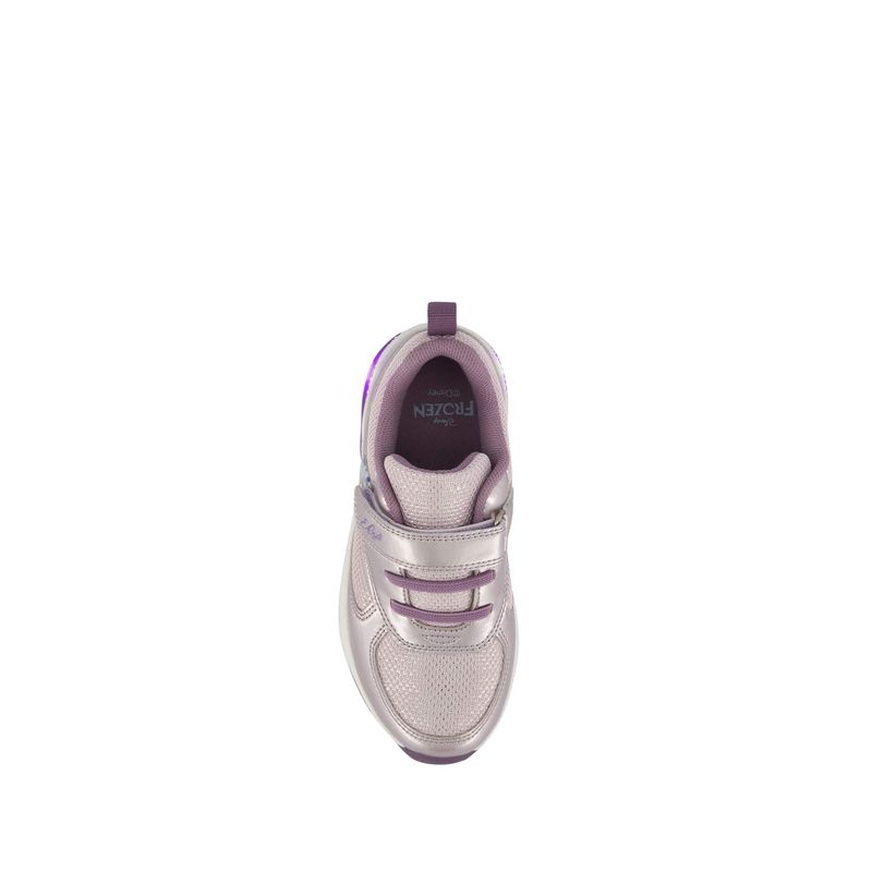 sneaker-frozen-nina-63676