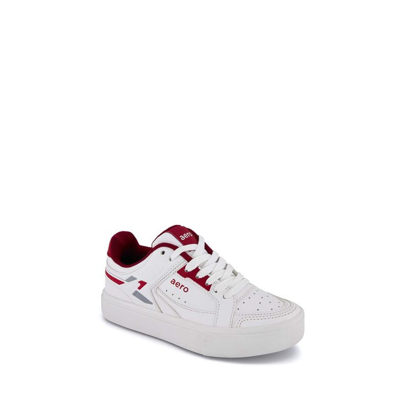 sneaker-aeropostale-kids-nino-63793