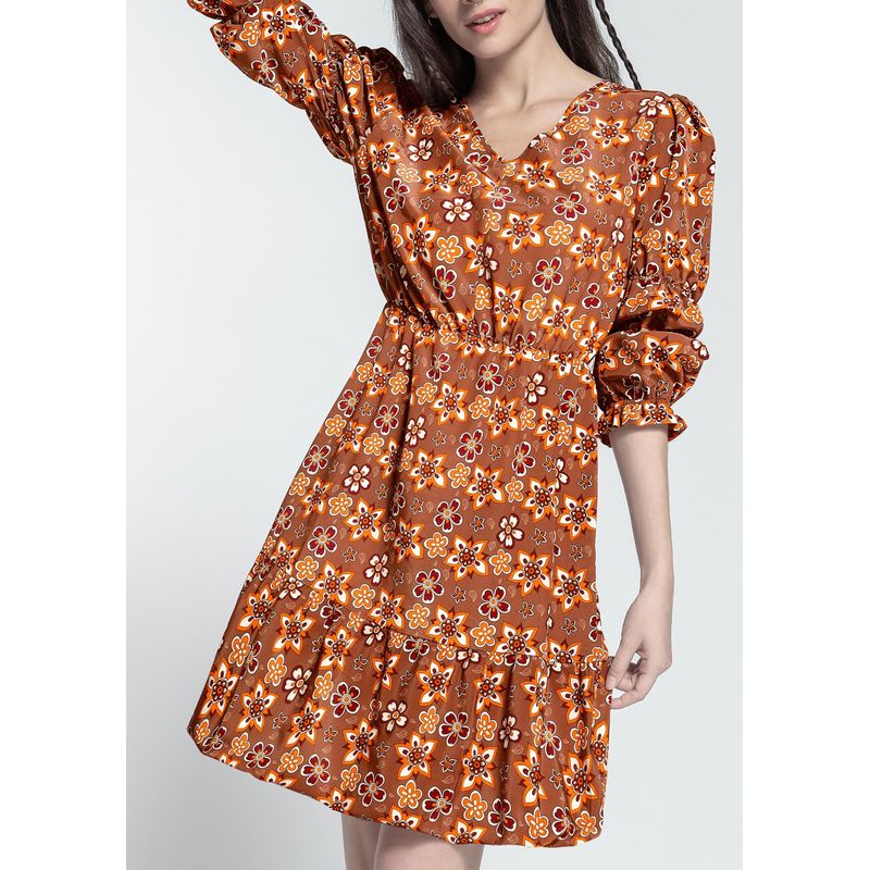 vestido-forever-21-mujer-63461