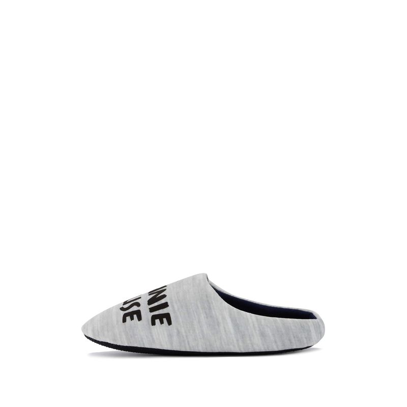 pantufla-minnie-mujer-63621