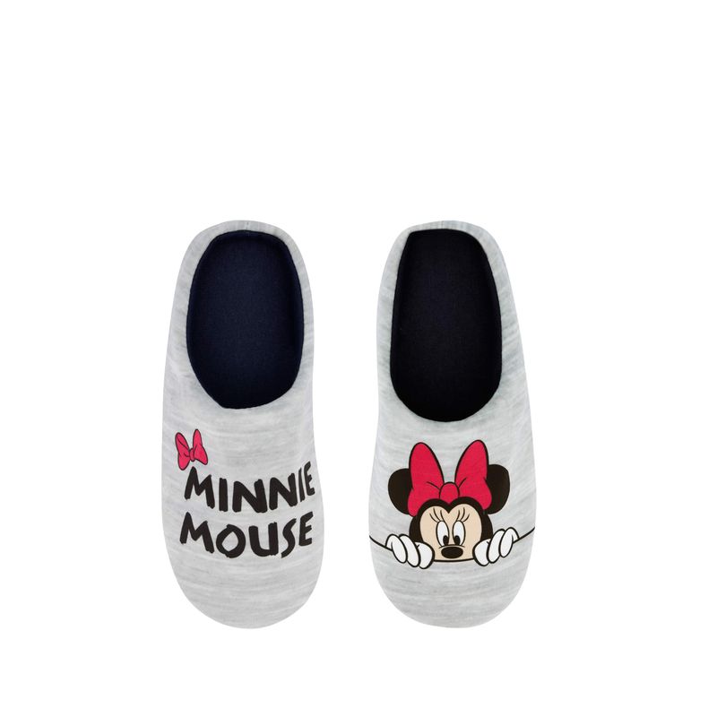 pantufla-minnie-mujer-63621
