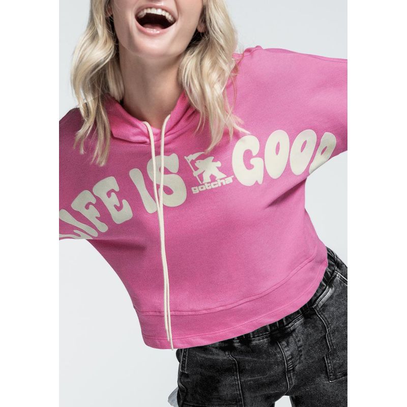 sudadera-gotcha-mujer-63447