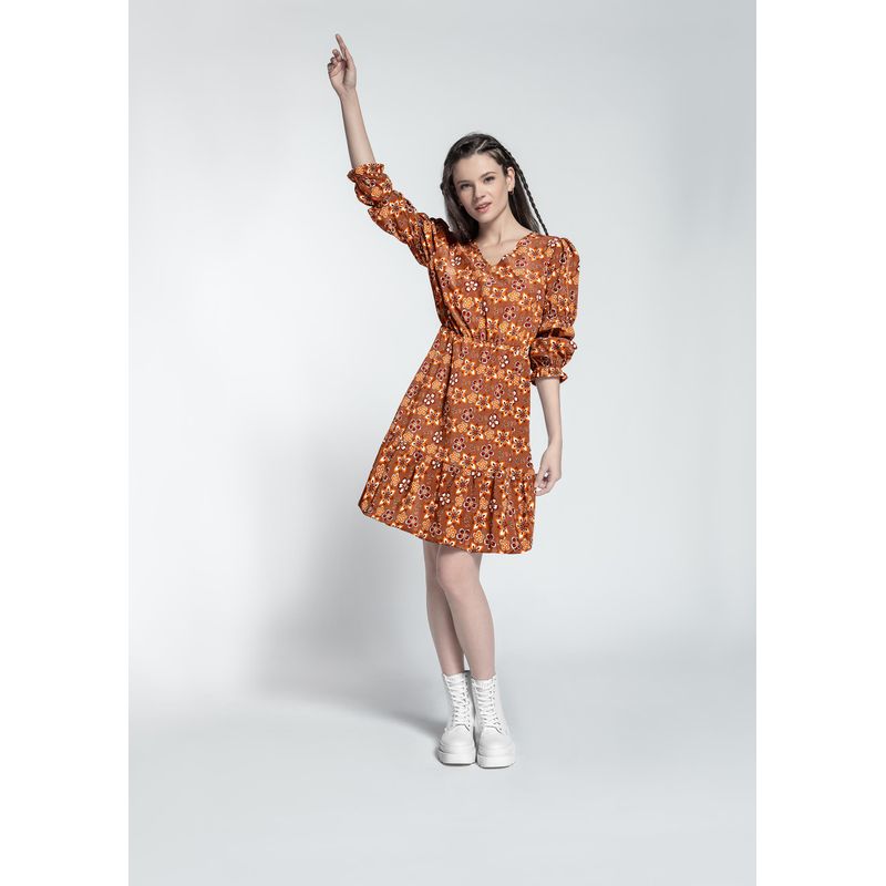 vestido-forever-21-mujer-63461