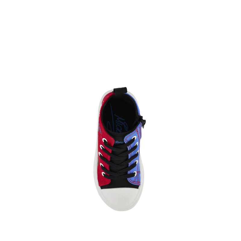 sneaker-mickey-mouse-nino-63665