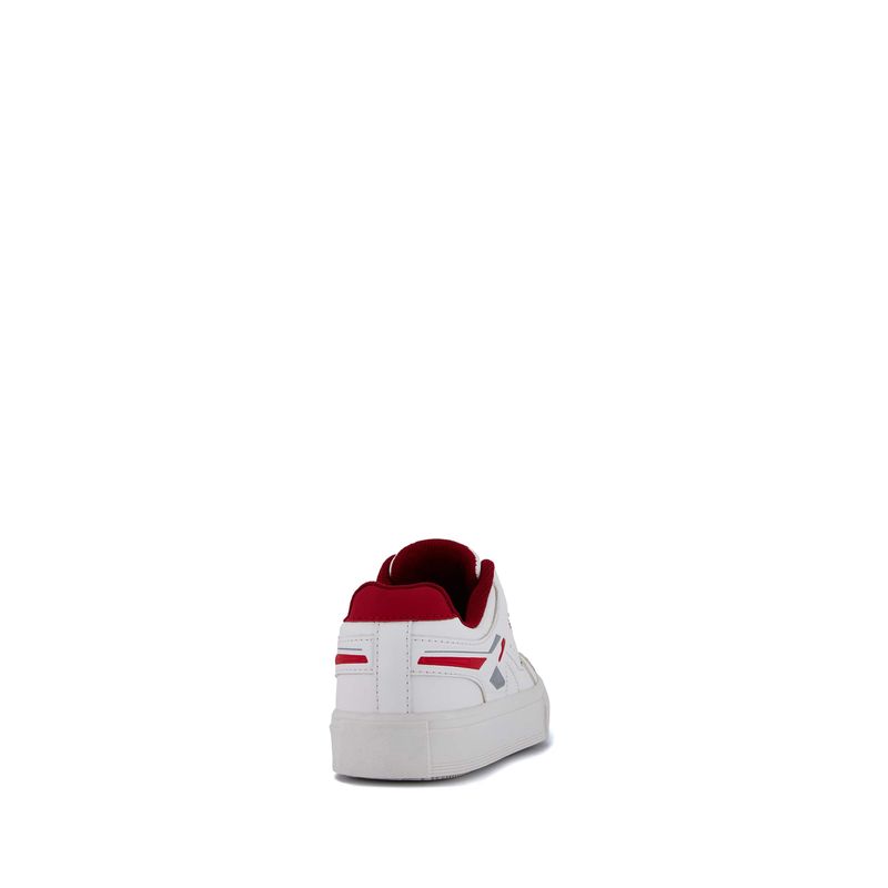 sneaker-aeropostale-kids-nino-63793
