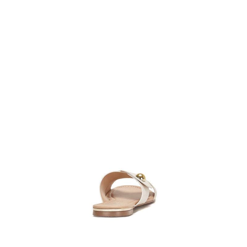 sandalia-andrea-mujer-63619