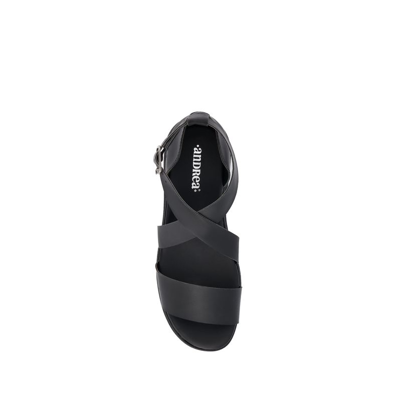 plataforma-andrea-mujer-63617