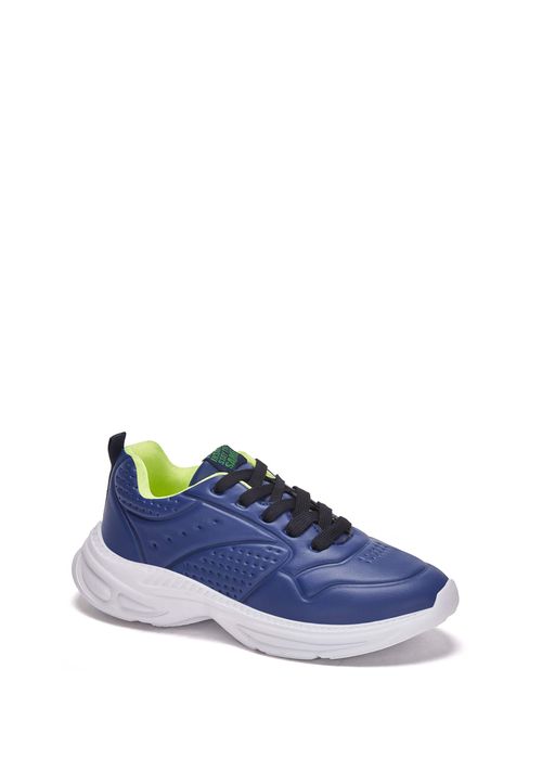 DEPORTIVO FERRATO SPORT PARA ADOLESCENTE 63108
