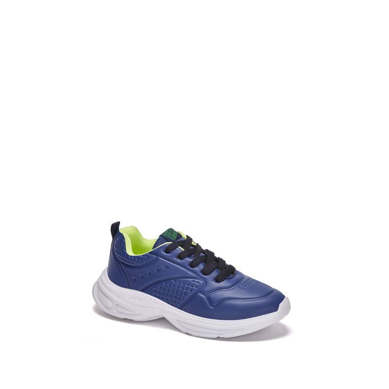 deportivo-ferrato-sport-adolescente-63108