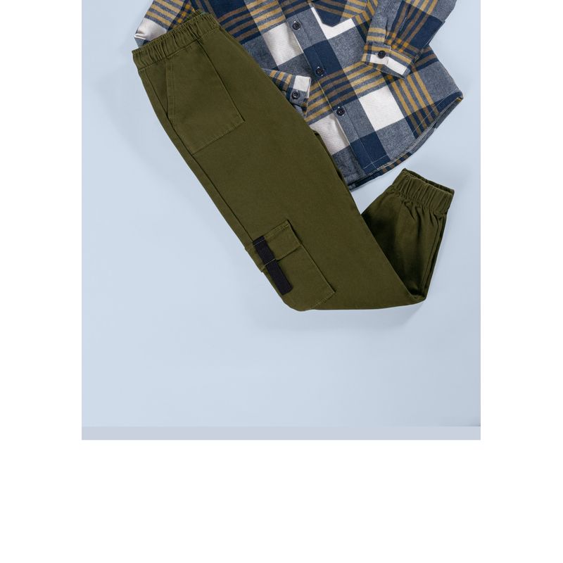 jogger-ferrato-boys-nino-63301