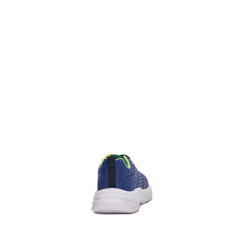 deportivo-ferrato-sport-adolescente-63108