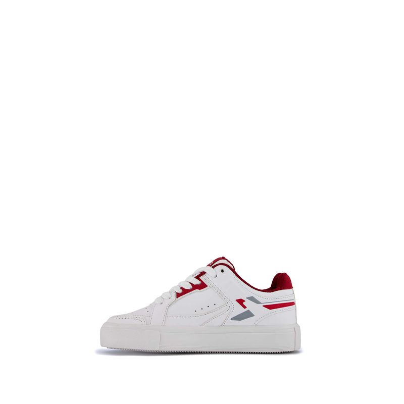 sneaker-aeropostale-kids-nino-63793