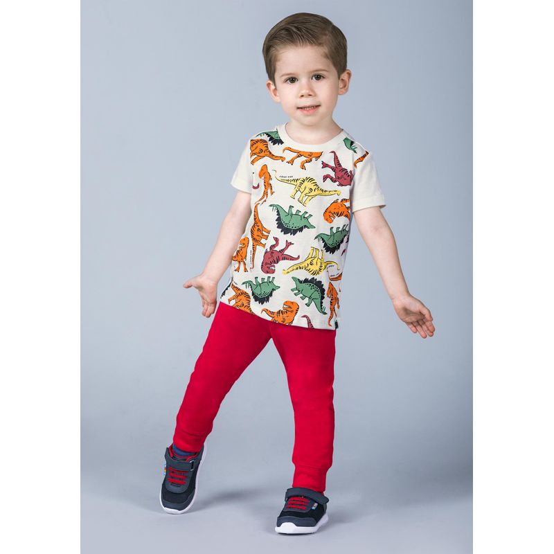pack-jogger-ferrato-boys-nino-63243