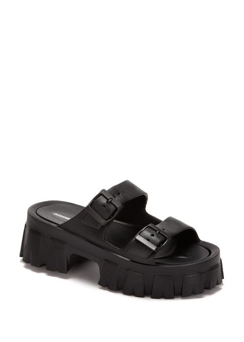 PLATAFORMA ANDREA PARA MUJER 63622
