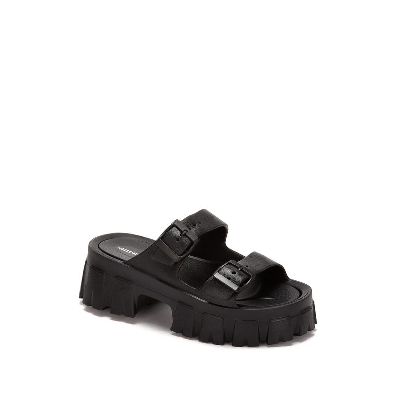 plataforma-andrea-mujer-63622