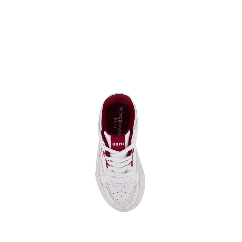 sneaker-aeropostale-kids-nino-63793