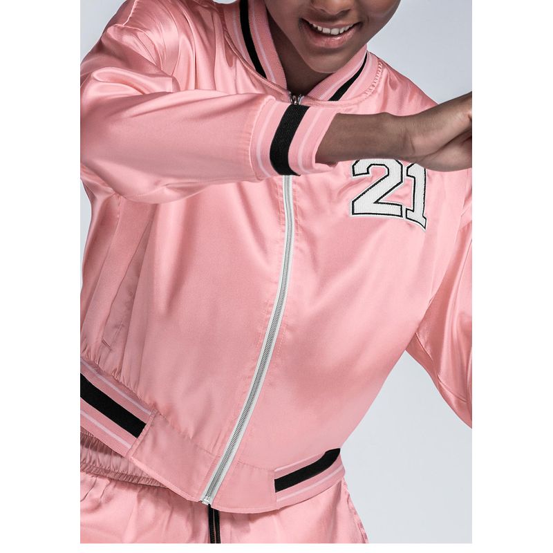 chamarra-forever-21-mujer-63444