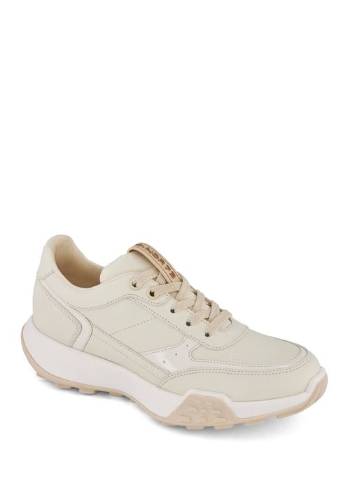 SNEAKER ANDREA PARA MUJER 63684