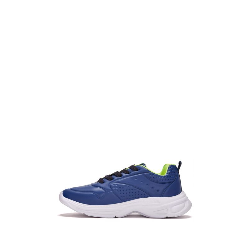 deportivo-ferrato-sport-adolescente-63108