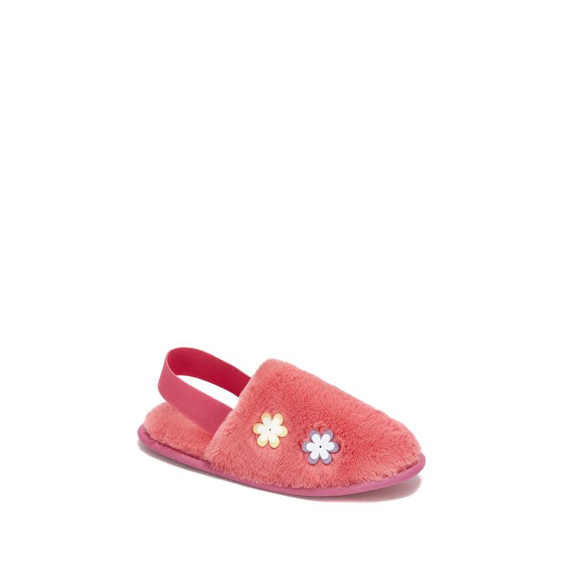 pantufla-andrea-girls-nina-63107