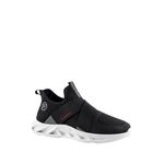 deportivo-aeropostale-hombre-63323