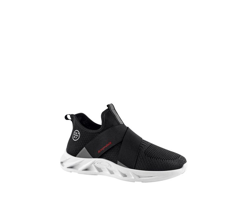 deportivo-aeropostale-hombre-63323