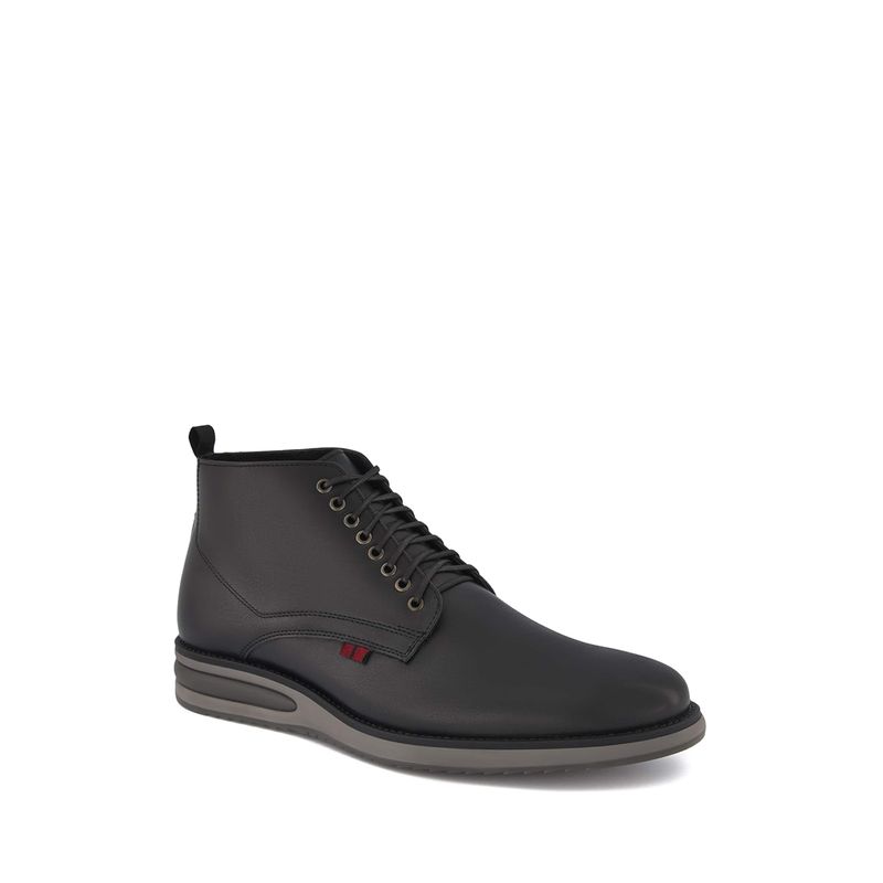 botin-andrea-men-hombre-63115