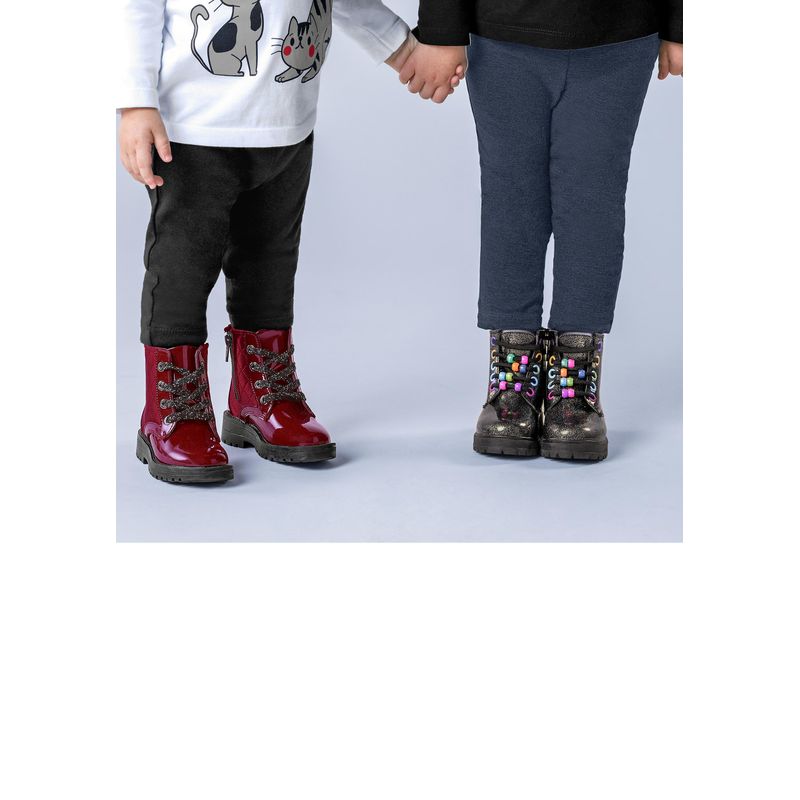 pack-legging-andrea-girls-nina-63239