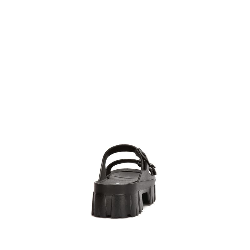 plataforma-andrea-mujer-63622
