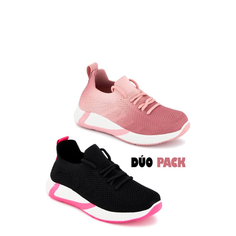 pack-deportivo-andrea-girls-nina-63403