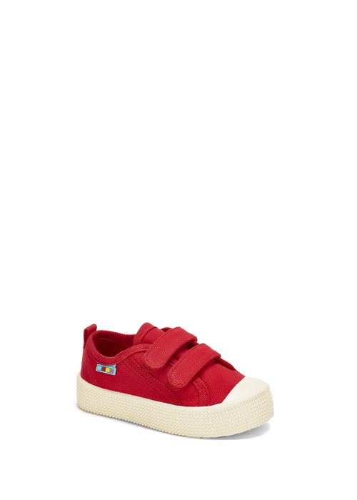 SNEAKER ANDY&FERR PARA NIÑO 63099