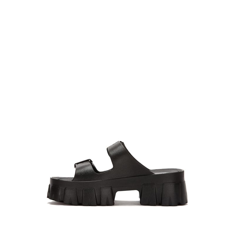plataforma-andrea-mujer-63622