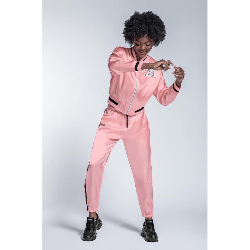 chamarra-forever-21-mujer-63444