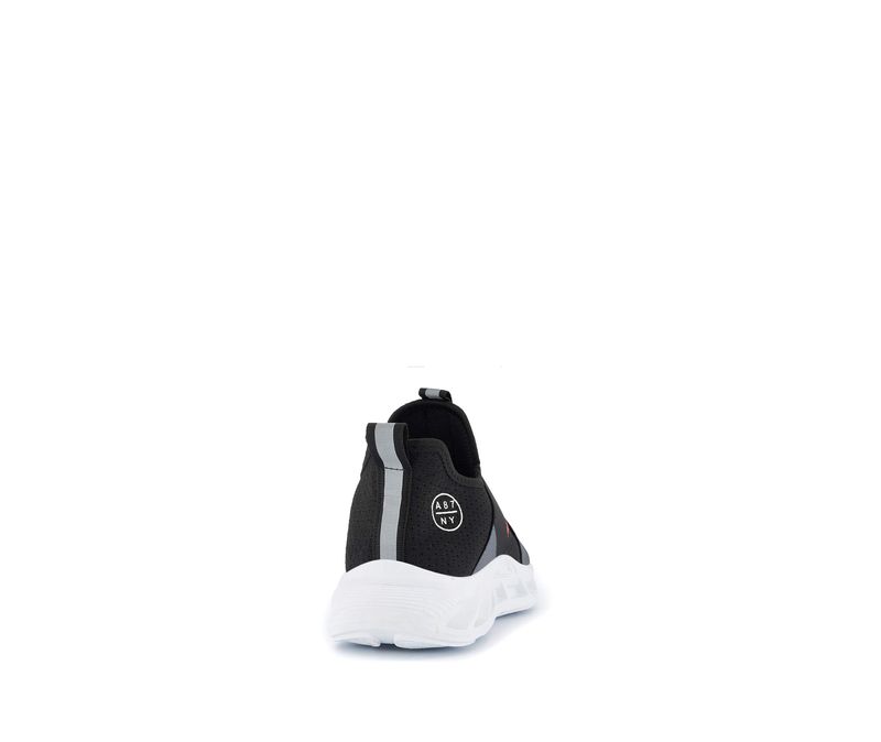 deportivo-aeropostale-hombre-63323