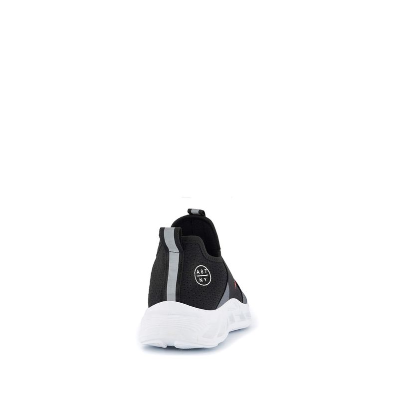 deportivo-aeropostale-hombre-63323