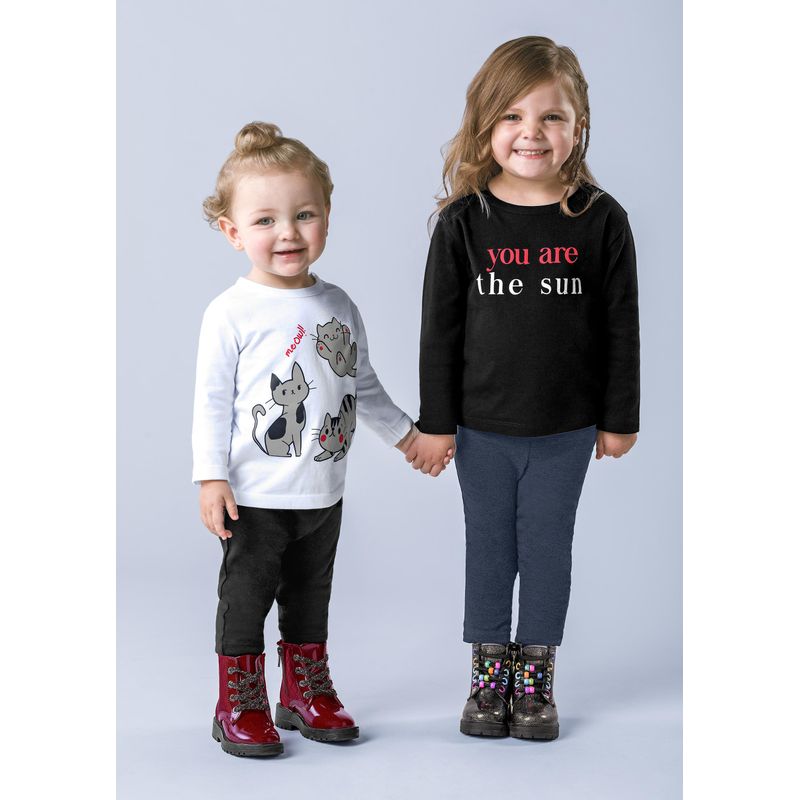 pack-legging-andrea-girls-nina-63239