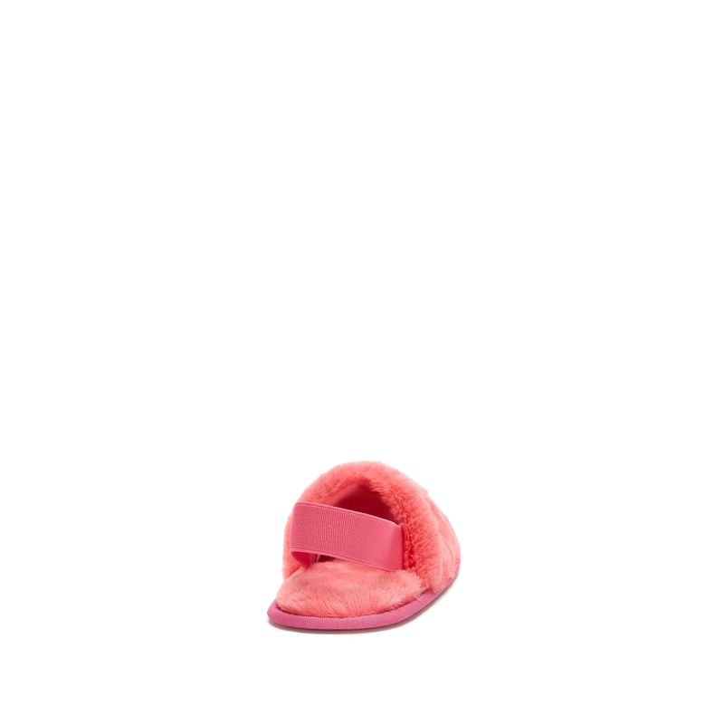 pantufla-andrea-girls-nina-63107