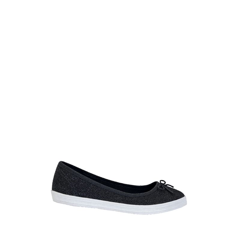 flat-andrea-mujer-63685