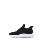 deportivo-aeropostale-hombre-63323