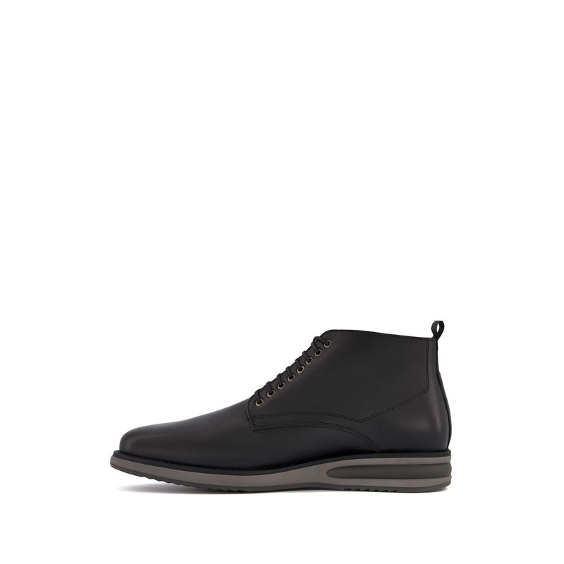 botin-andrea-men-hombre-63115
